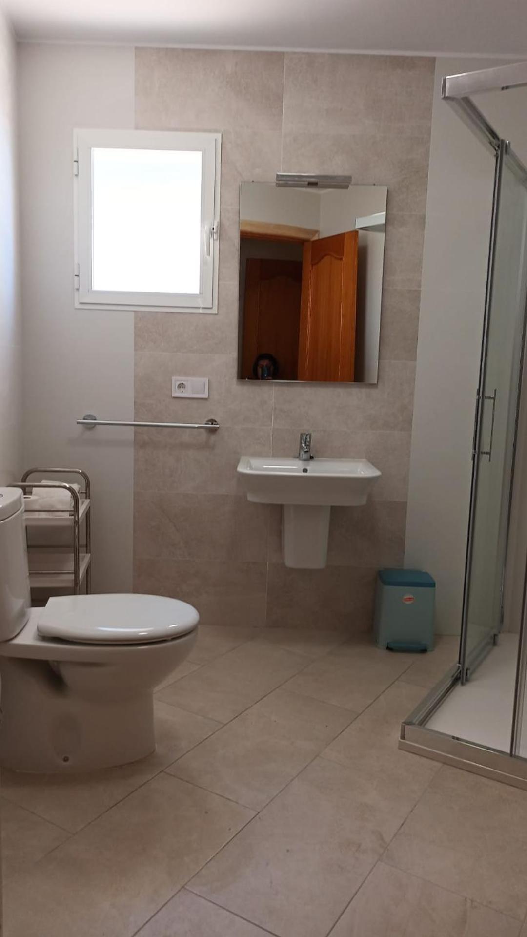 Aries - Zand Properties Benidorm Zewnętrze zdjęcie