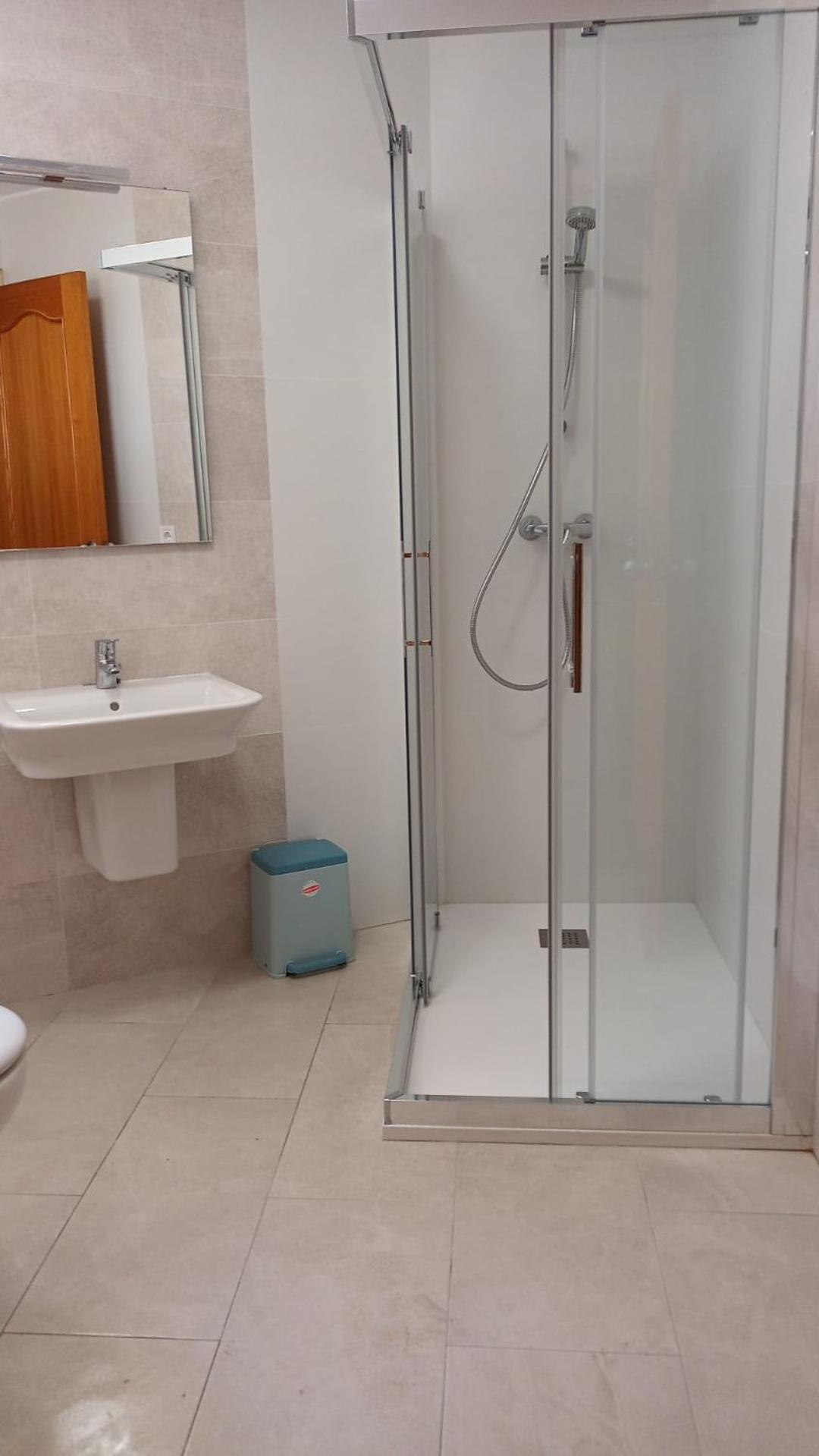 Aries - Zand Properties Benidorm Zewnętrze zdjęcie