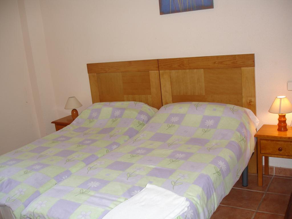 Aries - Zand Properties Benidorm Zewnętrze zdjęcie